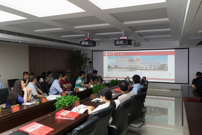 57de5ba2074e8.jpg 57de5ba2074e8.jpg