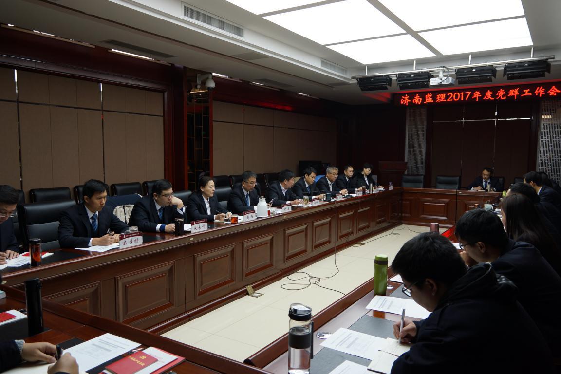 圖片1.jpg 圖片1.jpg