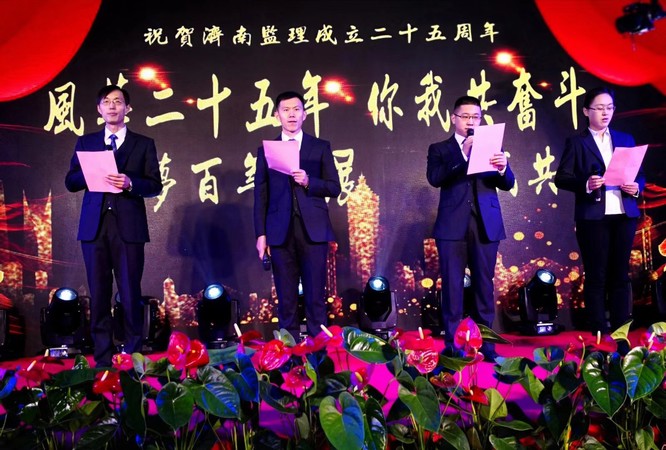 勇者無(wú)懼海闊天空.jpg 勇者無(wú)懼海闊天空.jpg