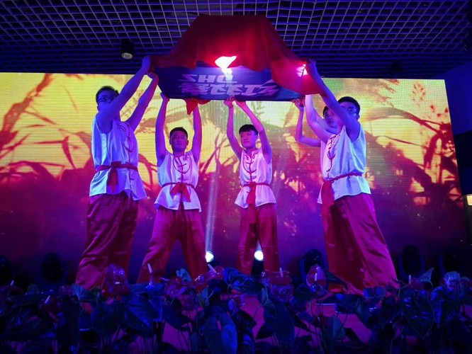 抬龍王.jpg 抬龍王.jpg