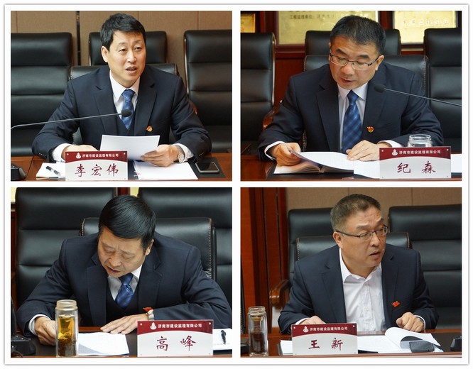 565bd739b280a_副本.jpg 565bd739b280a_副本.jpg