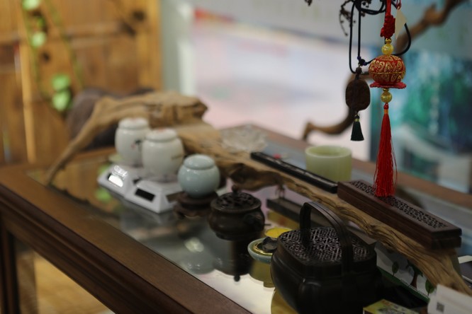 可九雅致生活空間 (1).JPG