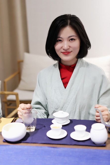 一式·主客行禮.jpg 一式·主客行禮.jpg