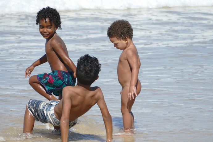 三等獎 十公司 王志強(qiáng) 嬉.JPG