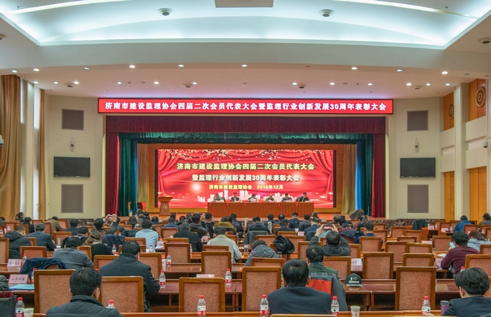 _DSC8076.jpg _DSC8076.jpg